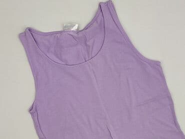 bluzka z otworem na kciuk: Beloved, Women`s T-shirt, size M (EU 38) — 1