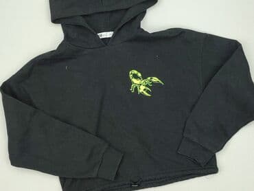 bluzki z małą mi: FB Sister, Women`s hoodie, size XS — 2