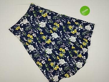 spodnice bombki: Amisu, Spódnica damska, rozmiar L — 3