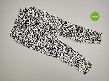 modbis sklep: Vero Moda, Spodnie materiałowe damskie, rozmiar S — 3