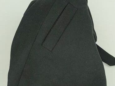 Women: Divided, Women`s trench, size XS (EU 34) — 6