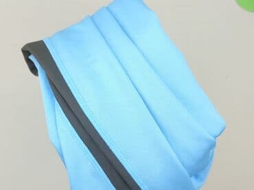 koszulka z napisem trener: Crane, Bluza damska
, rozmiar M — 6