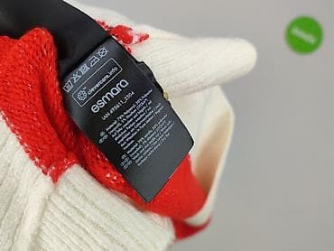 www ecco outlet pl: Esmara, Кардиган жіночий, розмір M — 6