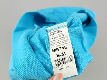 sizeer buty converse: Bluza damska
, rozmiar S — 4