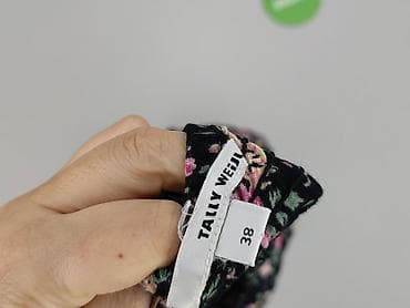 overall: Tally Weijl, Sukienka damska, rozmiar M — 4