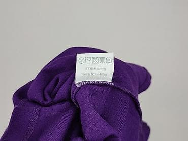 it moda bluzki: Bluzka damska, rozmiar L — 5