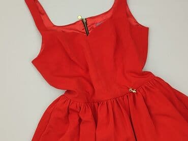 terrastyll sukienka: Sukienka damska, rozmiar M — 1