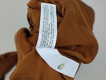 massimo dutti kurtki wiosenne: Massimo Dutti, Koszula damska, rozmiar S — 6
