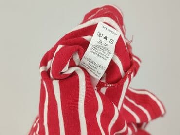 minionki koszulka: T-shirt damski, rozmiar L w lalafo.pl — 6 minionki koszulka: T-shirt damski, rozmiar L — 6