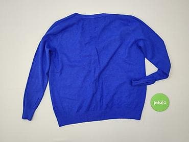 jersey h: Ortho Édition, Kardigan damski, rozmiar 2XL — 3