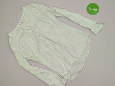 bluzki z własnym nadrukiem: Bluzka damska, rozmiar M — 2