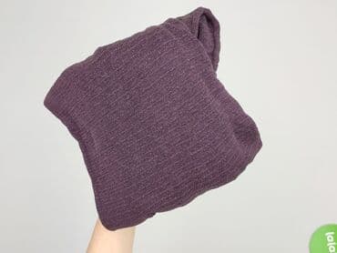 sweter z odkrytymi ramionami zara: Gina Benotti, Women`s sweater, L — 8