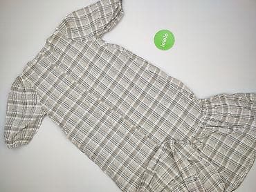 accessorize polska: Primark, Sukienka damska, rozmiar M — 3
