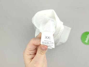 koszulka cr7 man utd: T-shirt damski, 2XL — 4