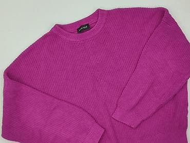 Anna Field, Sweter damski, rozmiar M