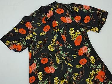 Sukienka damska, rozmiar M