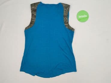 george swetry: George, T-shirt damski, rozmiar L — 3