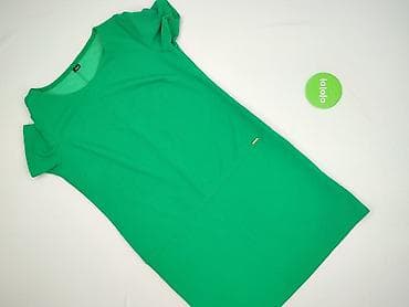 factcool sukienka: Defacto, Sukienka damska, rozmiar L — 2