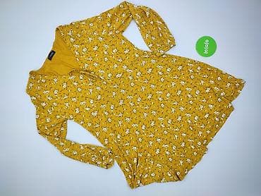 shein: Yours, Sukienka damska, rozmiar XL — 2