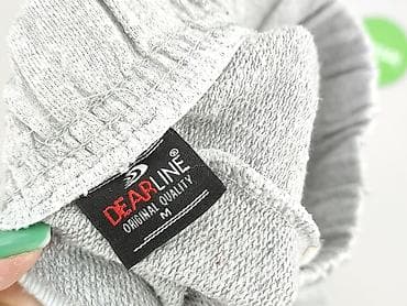 body ff: Women`s skirt, size M — 4