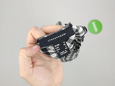 nümph: Atmosphere, Top damski, rozmiar S — 6