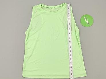 f: HIIT, Top damski, rozmiar S — 3