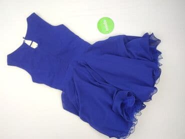 Women: Chi Chi London, Women`s dress, size S (EU 36) — 3