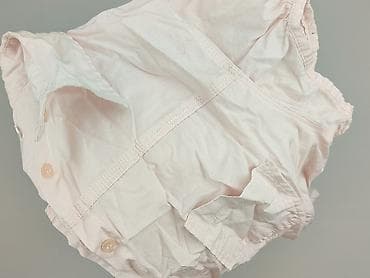 bluza carry: Carry, Koszula damska, rozmiar S — 6
