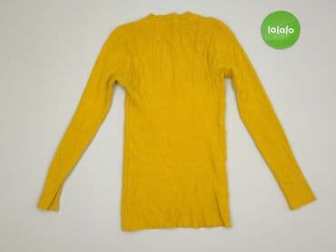 lemoniade sweter: Sweter damski, rozmiar S — 3