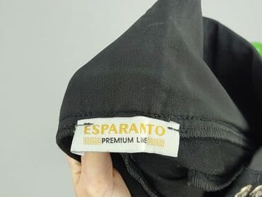 Лосини: Leggings, Лосини Елегантні жіночі, розмір S на lalafo.pl — 4 Лосини: Leggings, Лосини Елегантні жіночі, розмір S — 4