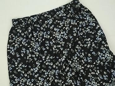 spódnice gruba: Spódnica damska, rozmiar XL — 1