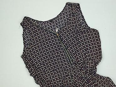 suit female: Kombinezon damski, rozmiar S — 1