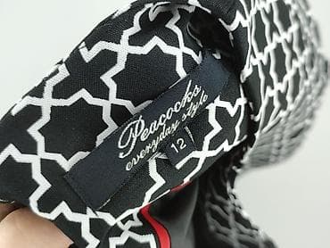 pepco baleriny: Peacocks, Sukienka damska, rozmiar L — 4