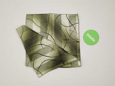 h: Szalik, Damskie, stan - Bardzo dobry — 3