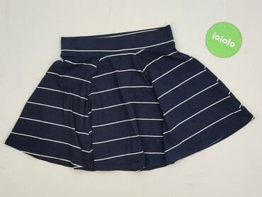 Kobiety: Bershka, Spódnica damska, rozmiar S — 2