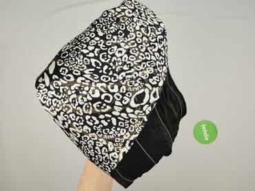 massimo dutti kurtki zimowe: Elegancki komplet, rozmiar XL — 8