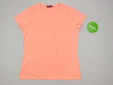 body jolinesse: Janina, T-shirt damski, rozmiar XL — 2