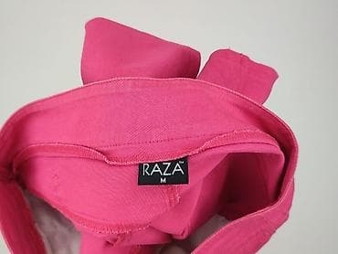 divided skirt: Rosa, Spódnica damska, rozmiar M — 4