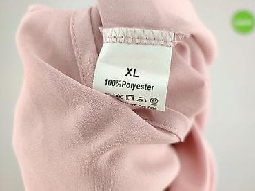 tova bluzki: Bluzka damska, rozmiar XL — 4
