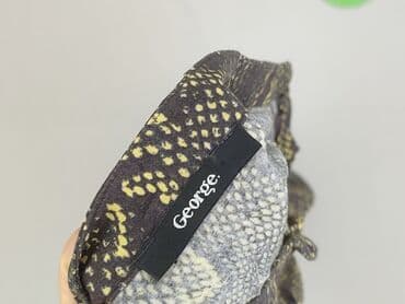 koszula new era: George, Koszula damska, rozmiar S — 4