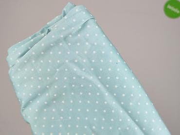 shorty dickies: Marks & Spencer, Spodnie 3/4 damskie, rozmiar XL — 6