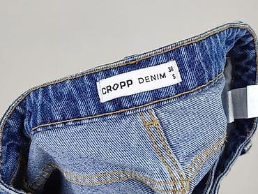 cropp spodnice: Cropp, Szorty damskie, rozmiar S — 5