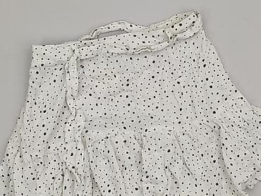 Cropp, Spódnica damska, rozmiar 2XS