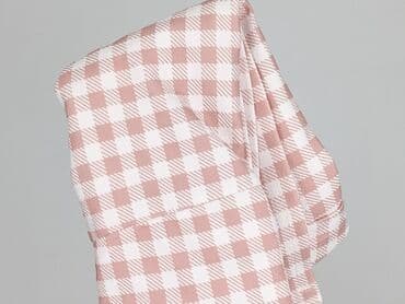 różowa spódnice w kratę: Shein, Spódnica damska, rozmiar S — 5