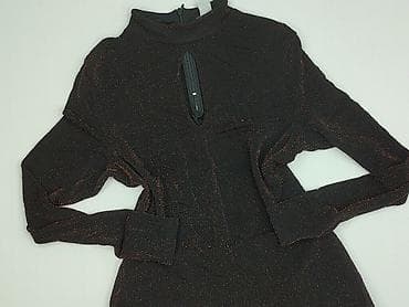 H&M, Sukienka damska, rozmiar M