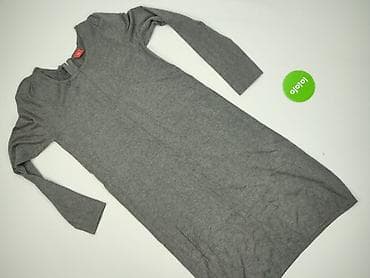 tchibo body: Tiffi, Sukienka damska, rozmiar M — 2