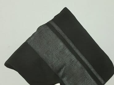 eleganckie spódniczki: Spódnica damska, rozmiar S — 7