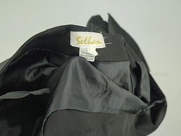 spódnice basic: Спідниця жіноча, розмір 4XL — 4