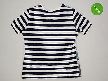 emc moda: Gerry Weber, Women`s T-shirt, size M — 3