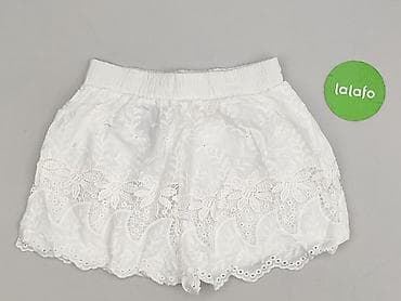 kolarki pepco: Airisa, Szorty damskie, rozmiar XL — 3